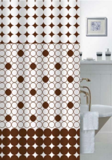 ���� ������ ��� ������ ������� ��������� "����� ZL-08 Kitchen" 180*180