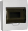 ���� ���� ���-�-8 ������� �������� IP41 IEK GENERICA