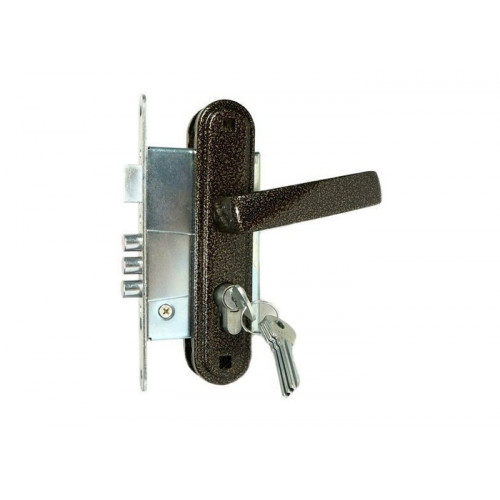���� ����� ������� 3�4-3.03 (����) �-3�4303