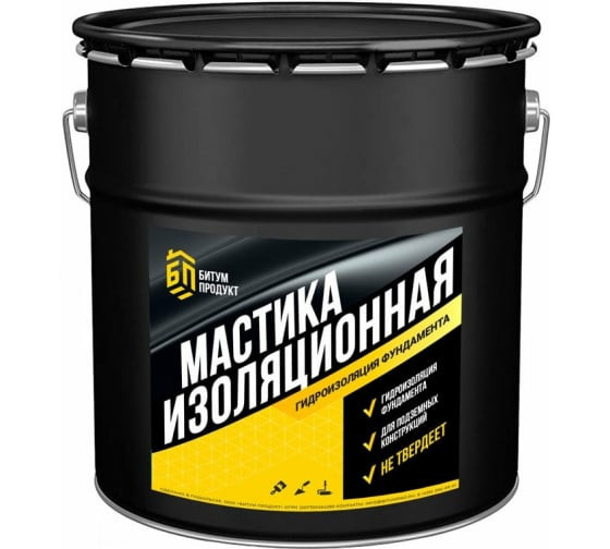 ���� ������� ������������  ��� 15 �� ����� �������