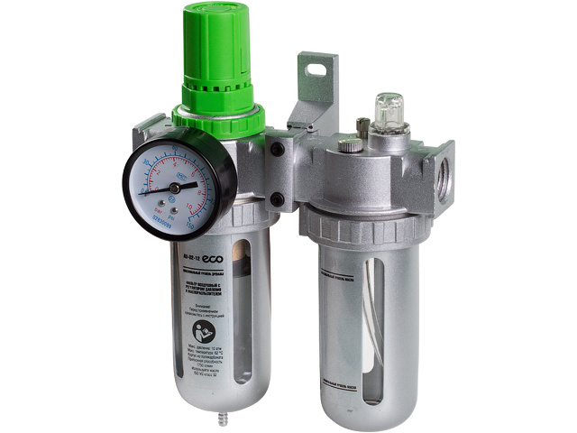 ���� ��������� �������� � ���������� ECO AR 02-14