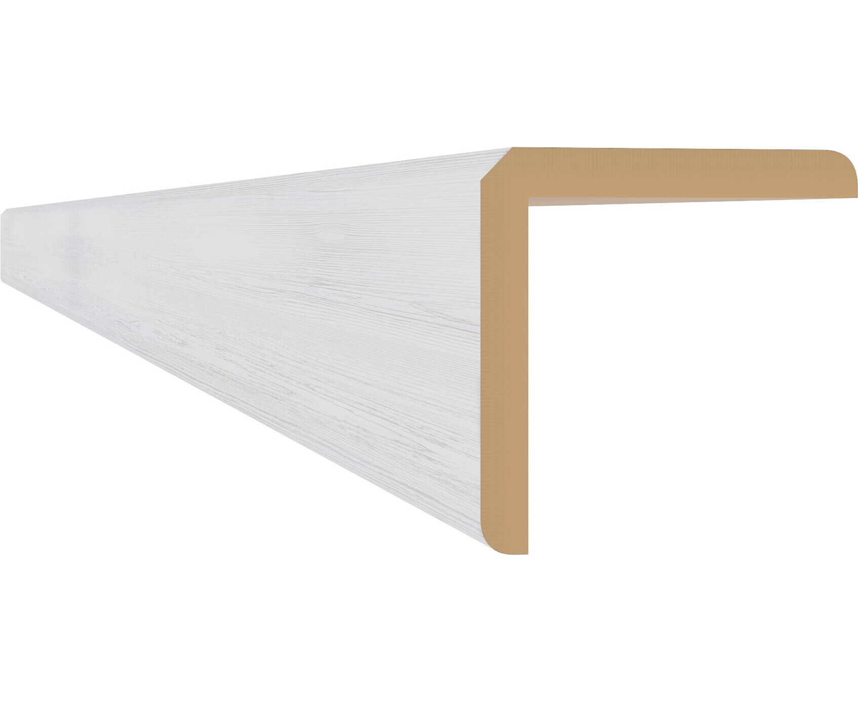 ���� ���� ��� STELLA 2700*24*24 ����� �������� (10)