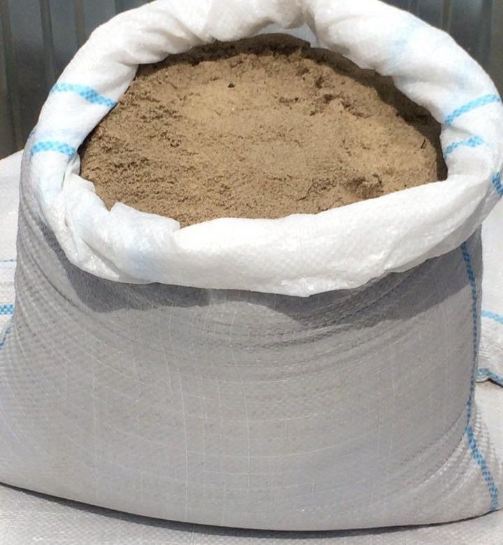 ���� ����� ������������ ����� 25�� � 0,5-1,0