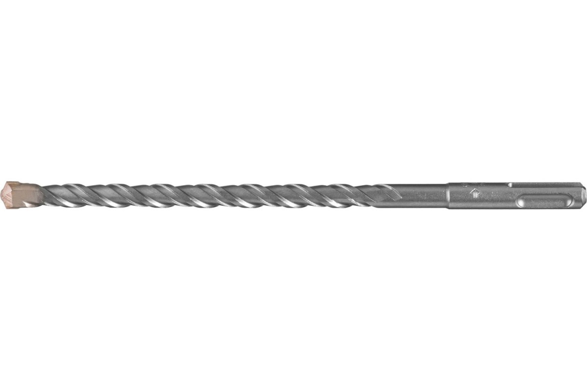 ���� ��� �� ������ SDS-plus, D8���260/200�� 2718914