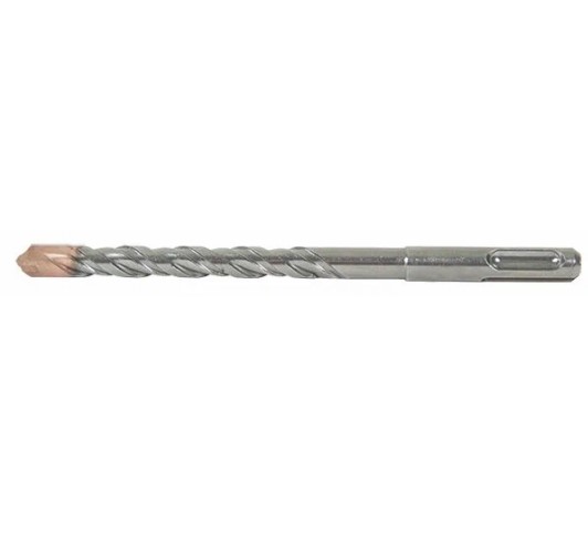 ���� ��� �� ������ SDS-plus, D12���160/100�� 2718924