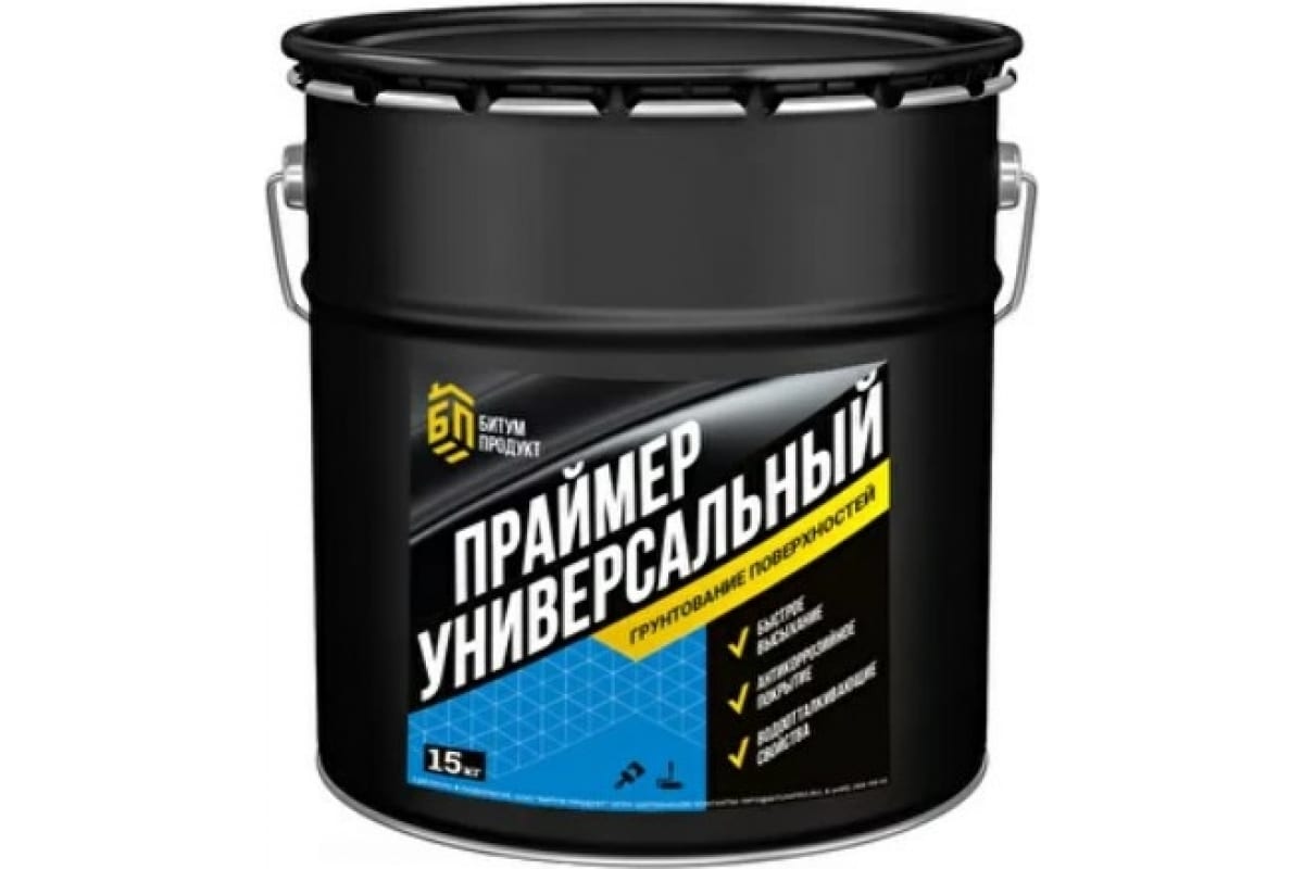 ���� ������� �������� ������������� 14 �� (16�) ����� �������