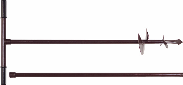 ���� ��� ������� �150�� �-�
