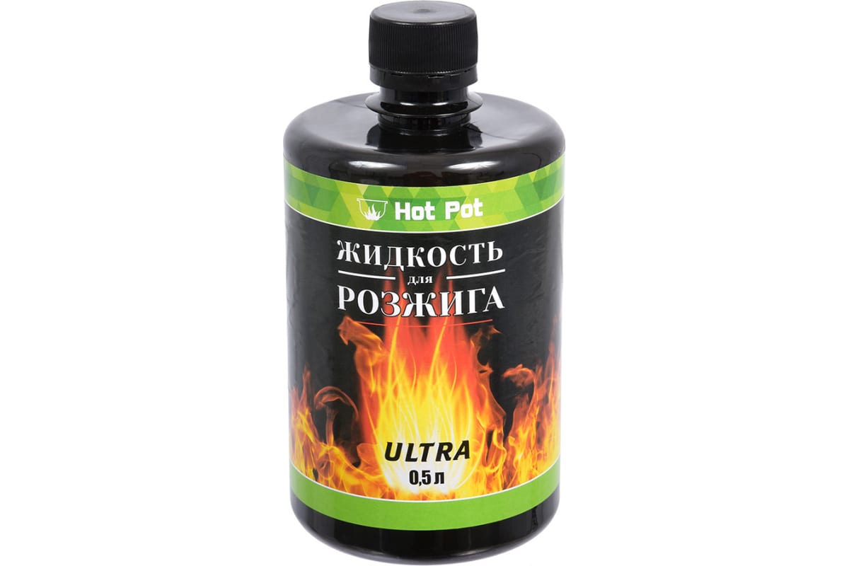 ���� �������� ��� ������� 0,5 � �������������� ULTRA / 24