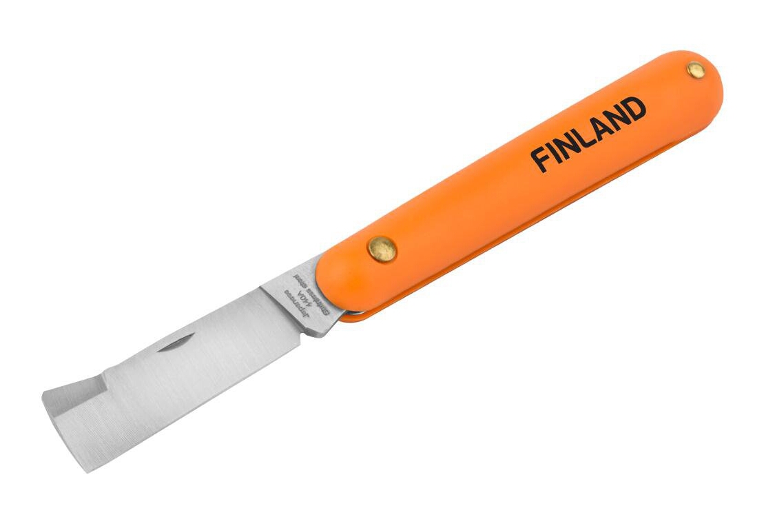 ���� ��� 1454 ����������� � ������ ������� ����. Finland