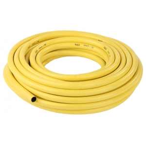 ���� 40303-3/4-25 ����� 3/4" 25� 25���
