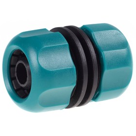 ���� 4250-55211� ����� 1/2