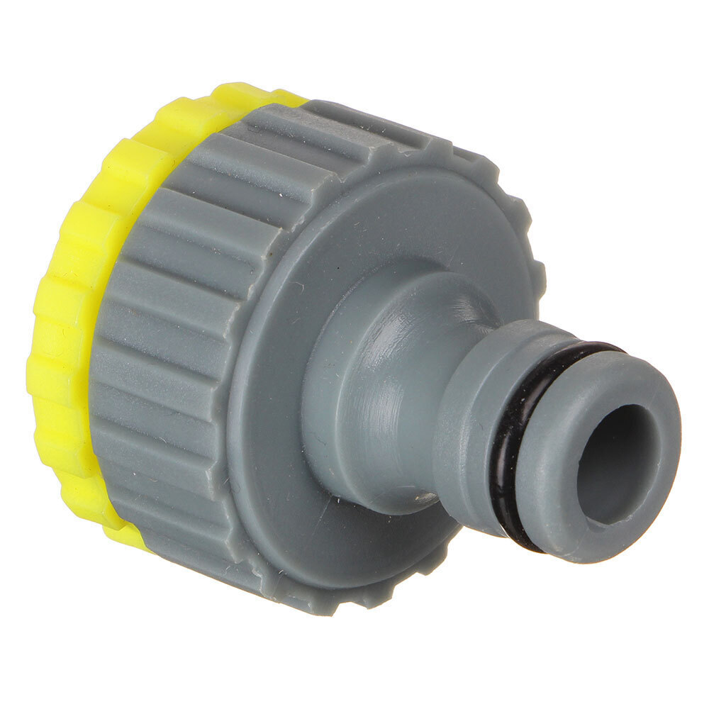 ���� ������� 1/2"-3/4" � ������� ������� 7576345