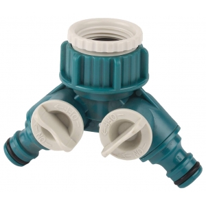 ���� 4250-55256� �������������� 3/4�1"