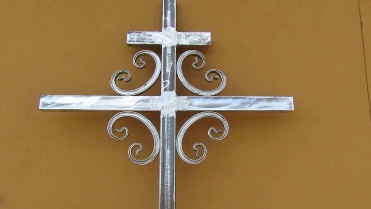 ���� ����� �4 ������������