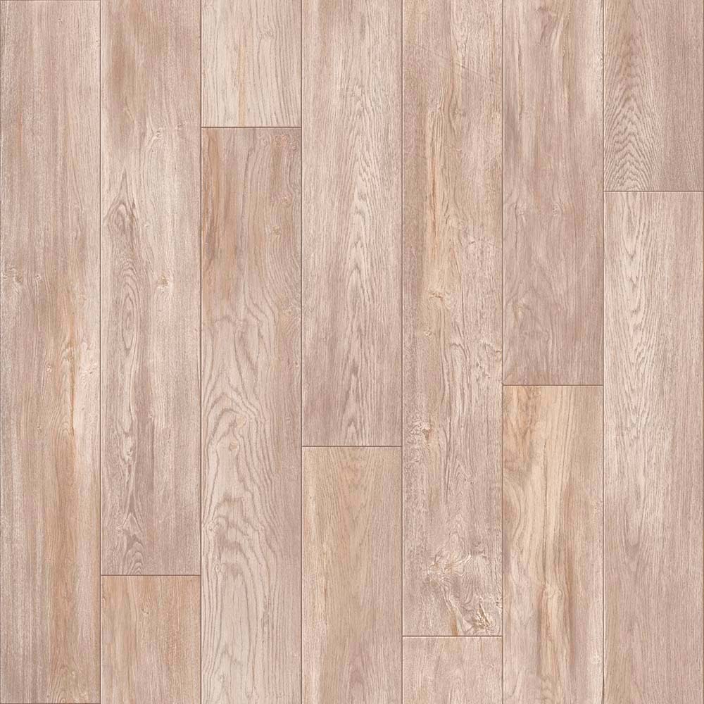 ���� �������� 3� ����� ���� Insbruk 4 (1���.-120�2)