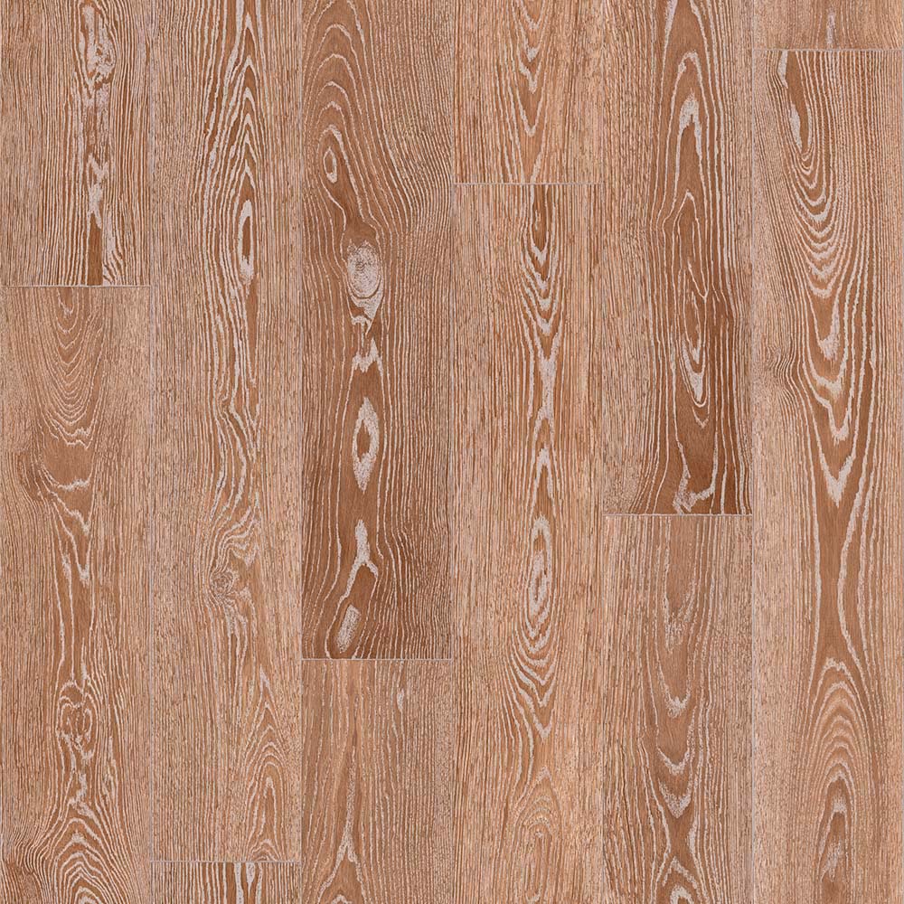 ���� �������� 3� ����� ���� Italian Oak 4(1���.-120�2)