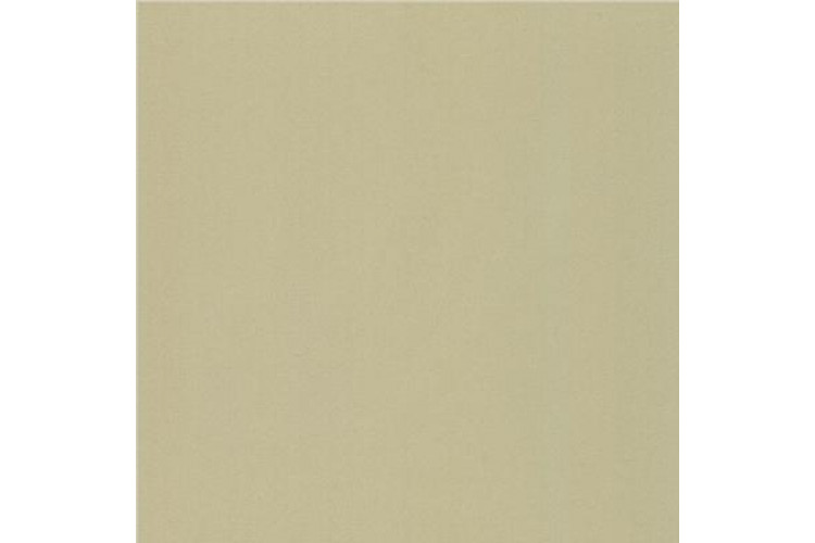 ���� �����2 ����� ������������ �������.30�30�0,7�� QuadroDecor KDT03A21M (1,53/73,44 ��.�.)