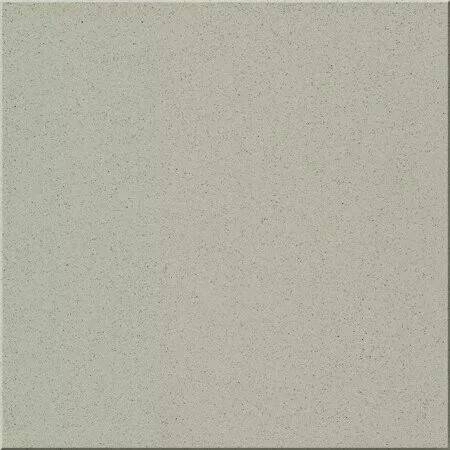 ���� ����-����� ������- ����� ������������ �������.30�30�0,7�� QuadroDecor KD�01�02� (1,53/73,44 ��.�.)