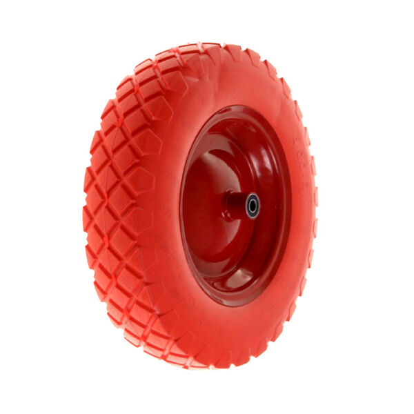 ���� ������ ��� ����� 2-������. ����������� 4.80/4.00-8 (8055102) ������ 20�� ��