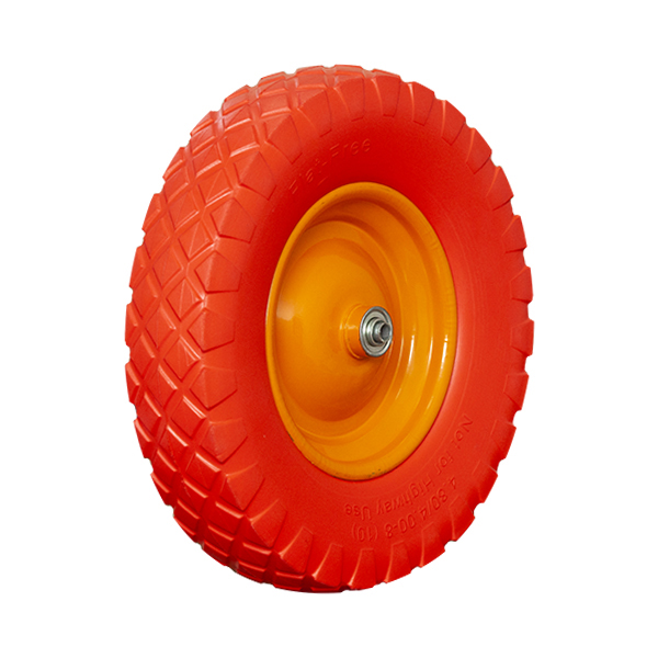 ���� ������ ��� ����� 2-������. ����������� 3.25/3.00-8 (8055104) ������ 20�� ��