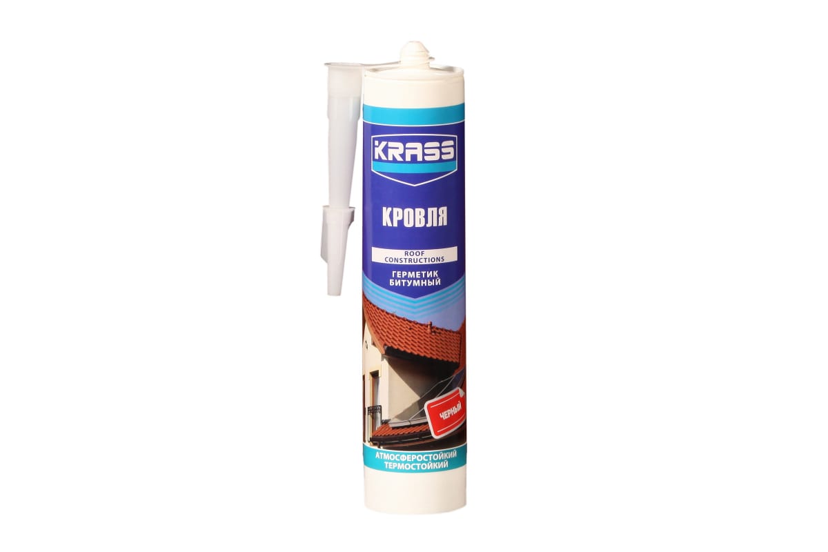 ���� �������� �������� KRASS ��� ���� � ������ ������ 300��