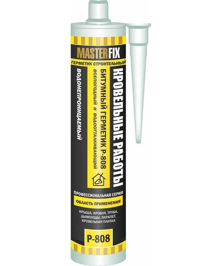 ���� �������� �������� ������ Masterfix-P-808 290 ��
