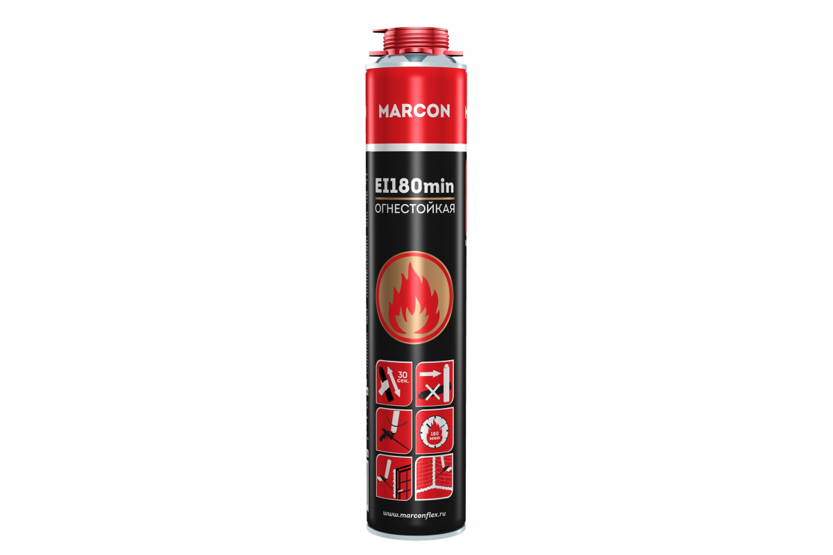 ���� ���� ��������� MARCON �����������  (����) 750��