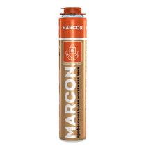 ���� ���� ��������� MARCON PRO 65+ ����������� (����) 750��