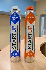 ���� ���� ��������� MARCON PRO STARTUP 65 ����. ����������� 750��