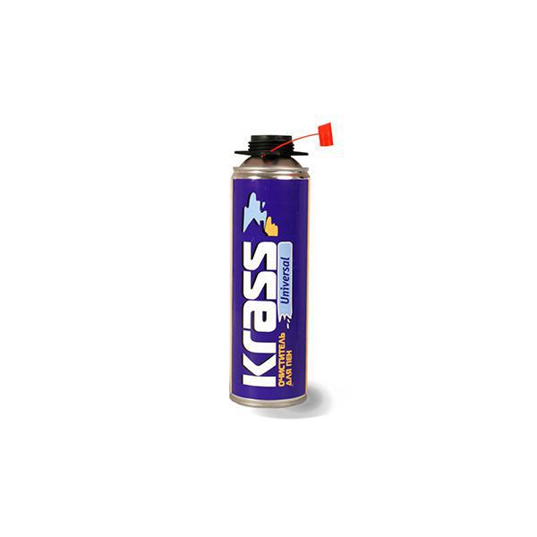 ���� ���������� ���� KRASS 500��