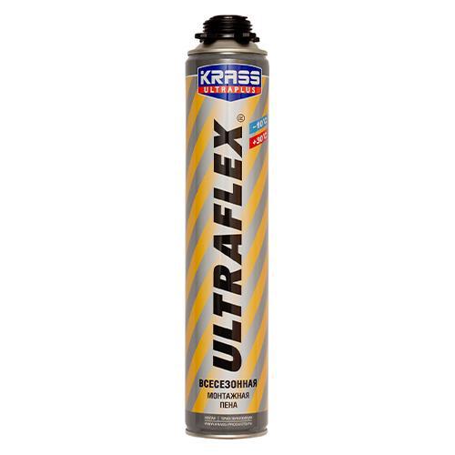 ���� ���� ���������  700 �� KRASS ULTRAFLEX 50  ����. �����������