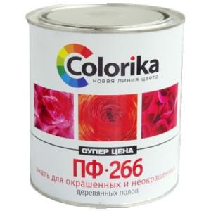 ���� ��. ��-266 ���������-���������� 1.9 ��. Colorica