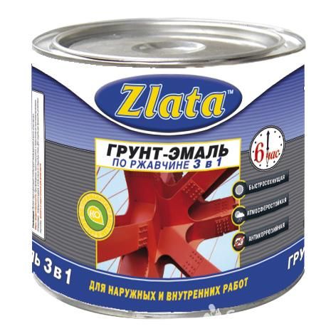 ���� �����-����� �� �������� 3�1 "Zlata"  ����������  2,6 ��.