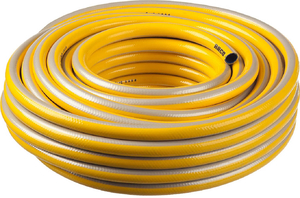 ���� 40303-1/2-50 ����� 1/2" 50� 30���