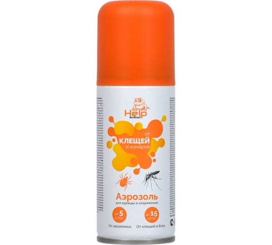 ���� MOSQUITALL �������� ����. ������ 100��