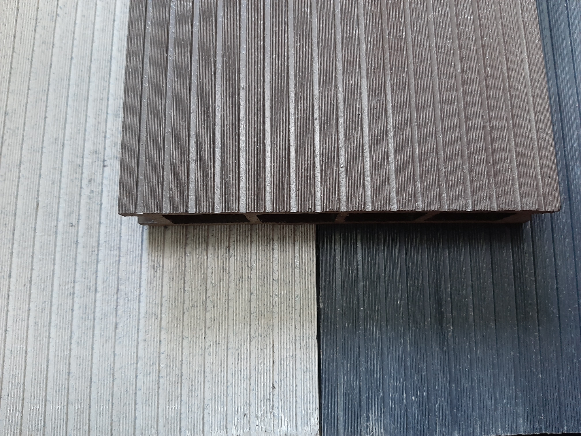 ���� ����� ��� 142*3000*25,5�� ����������