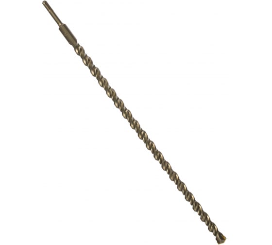 ���� ��� �� ������ CUTOP, Profi, ������� ������, SDS-Plus, 12 � 460 �� CUTOP 40-12460