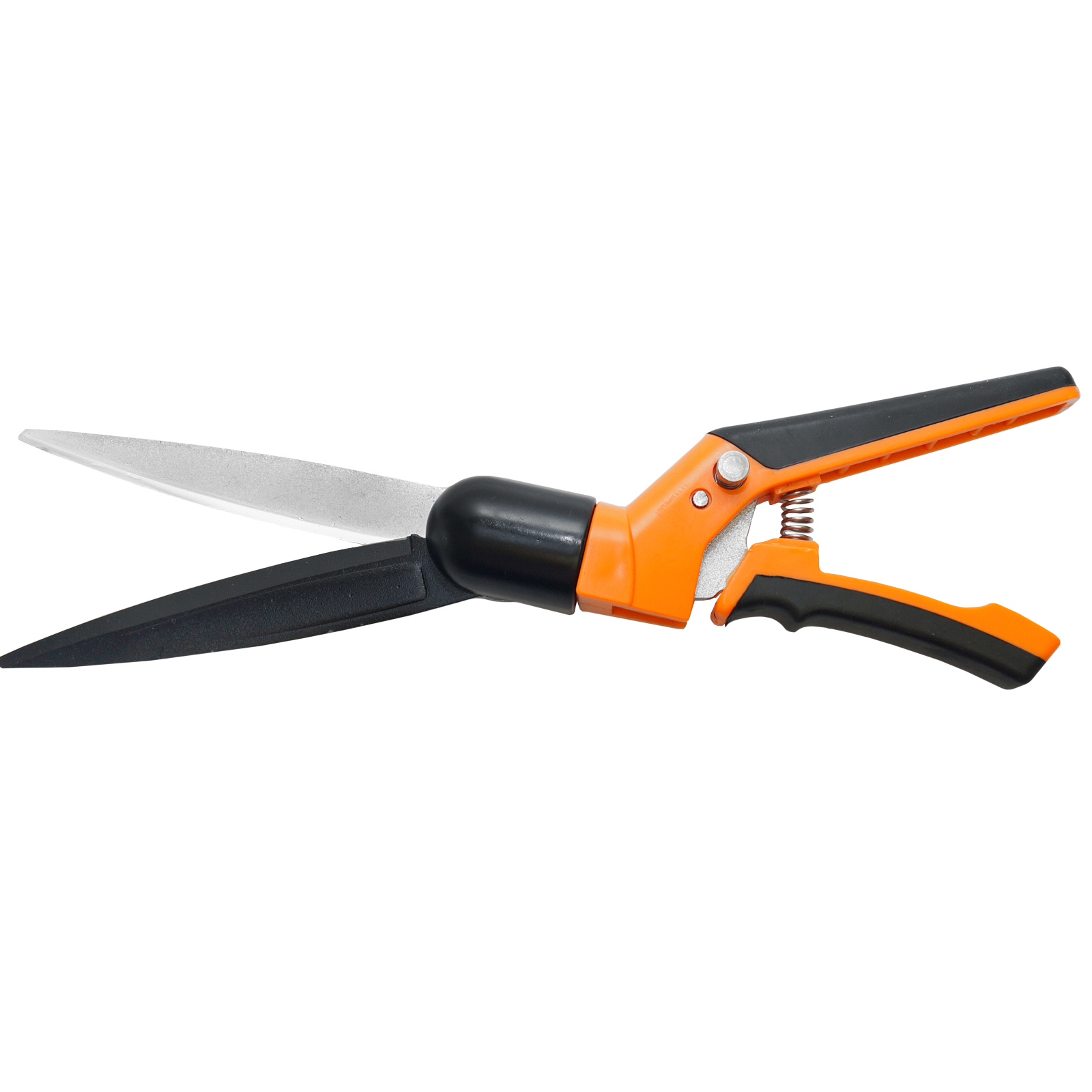 ���� ������� �������� 350�� Polyagro 7709335