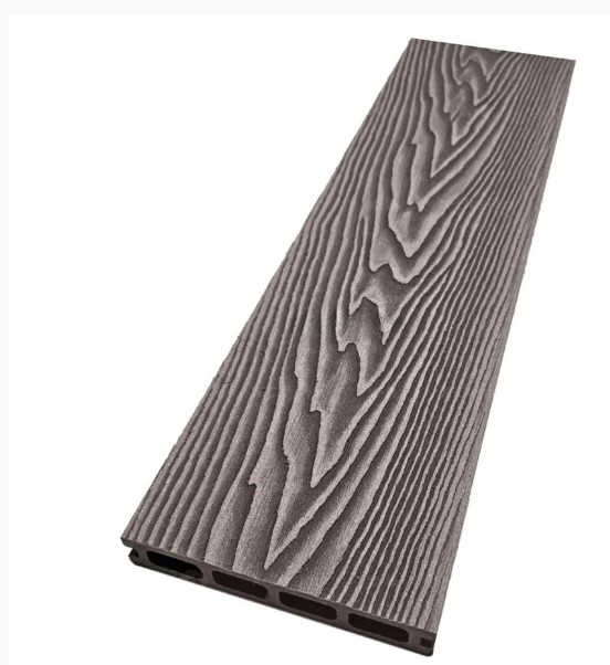 ���� ����� ��� SteinDorf  3D ELITE 4000*139*25�� �����