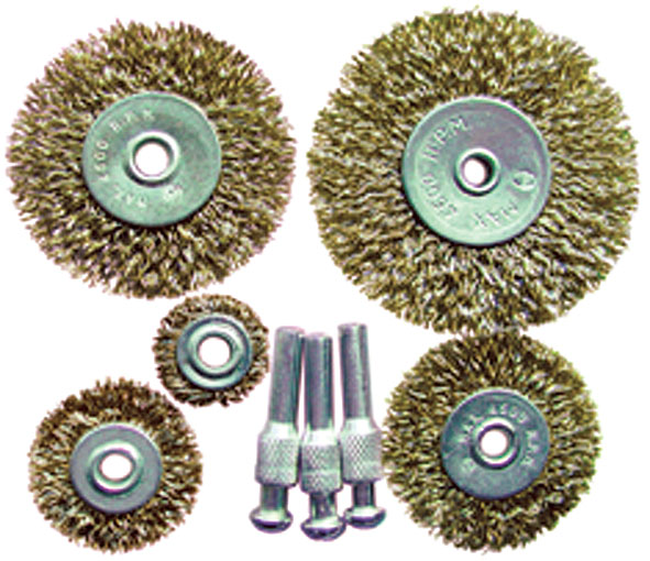���� ����� �����-�������� �� �������� ��� ����� , 5 ��������� (Hobbi) *