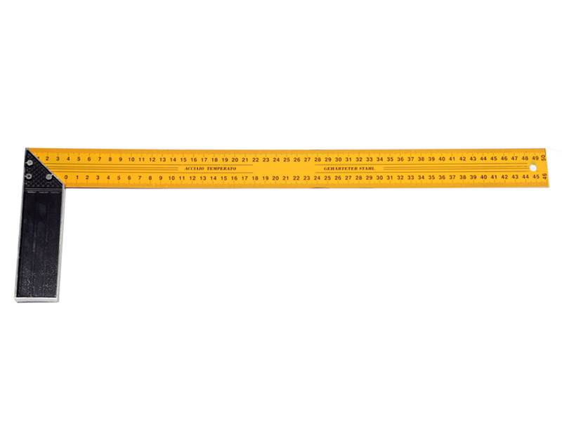 ���� �������� 500�� "Heavy-Duty"