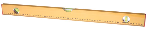 ���� ������� 80�� ����������� "Yellow",3 ������ 17-0-008*