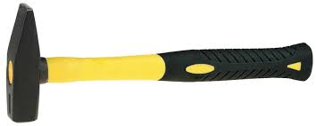 ���� ������� 500�� � ���������. ������