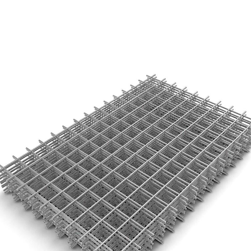 ���� ����� ����� 100�100�3,0�� 1,0�2,0�
