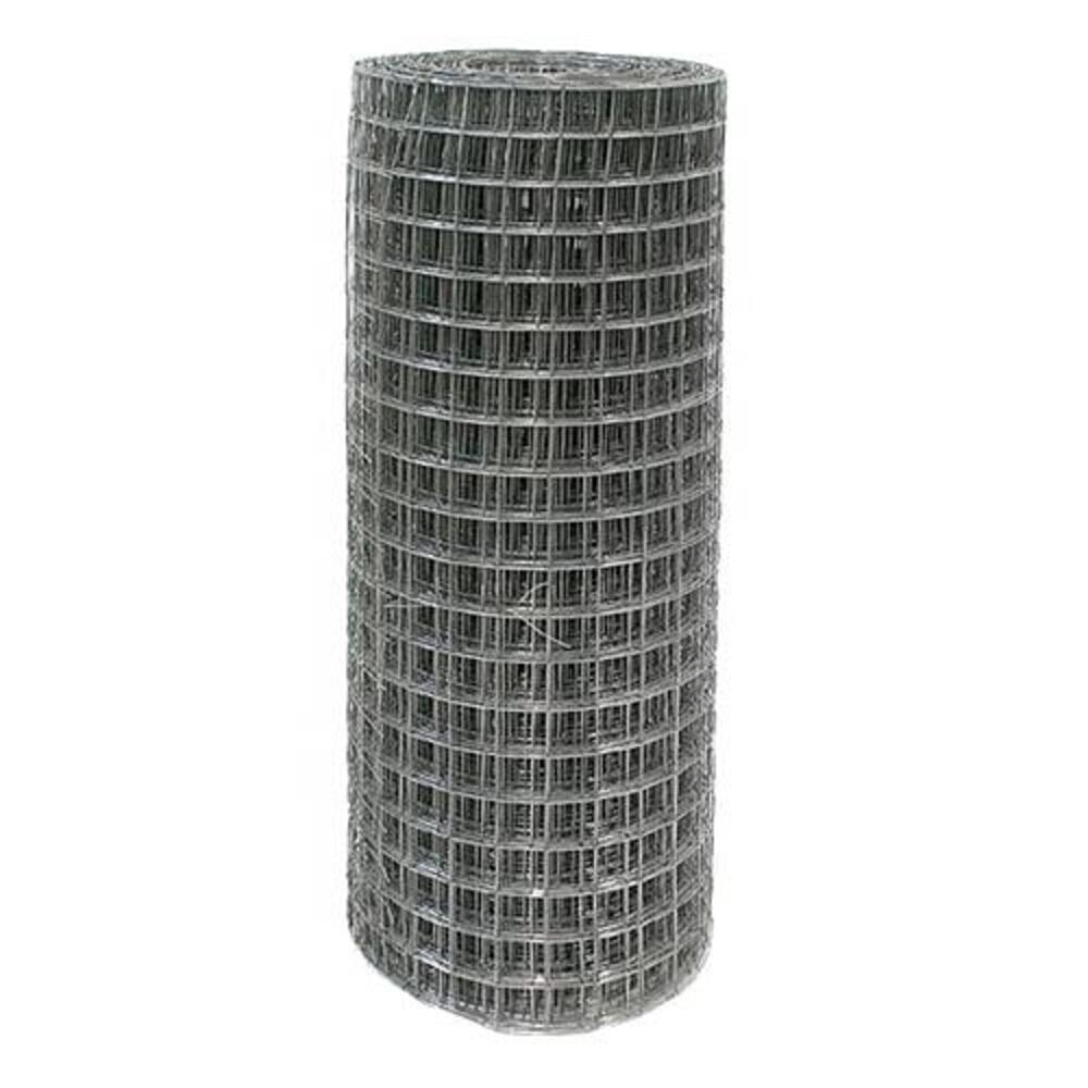 ���� ����� ������� 50�50�1,4; 1,5�50 ��