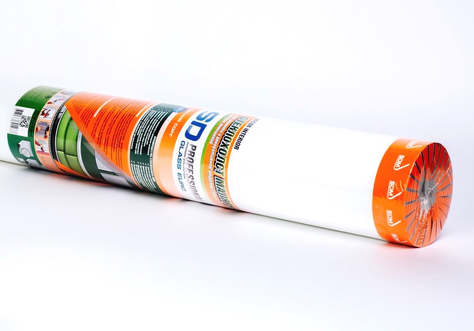 ���� �������� ����������� SD-GlASS  40 ��/�2 1�25�