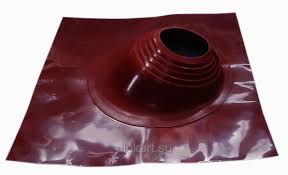���� ������-���� (�6) ������� ������� �������