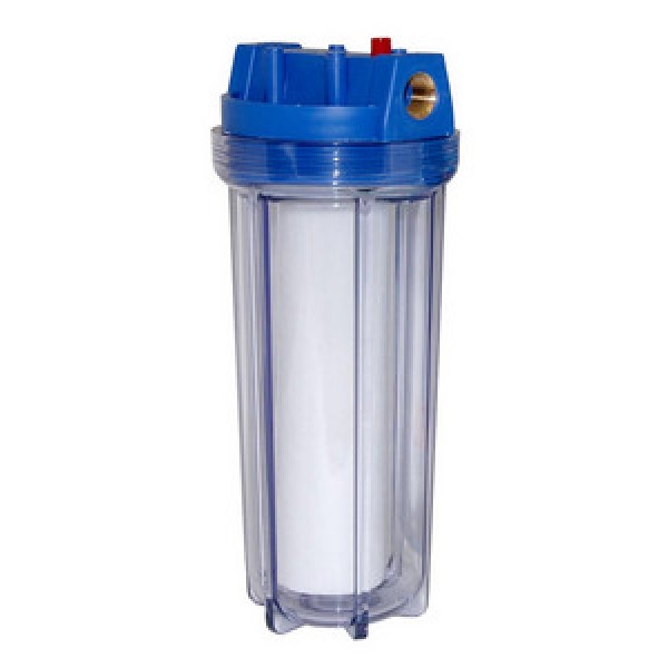 ���� ������ �������. ������� 10"SL d3/4" ���������� ���������