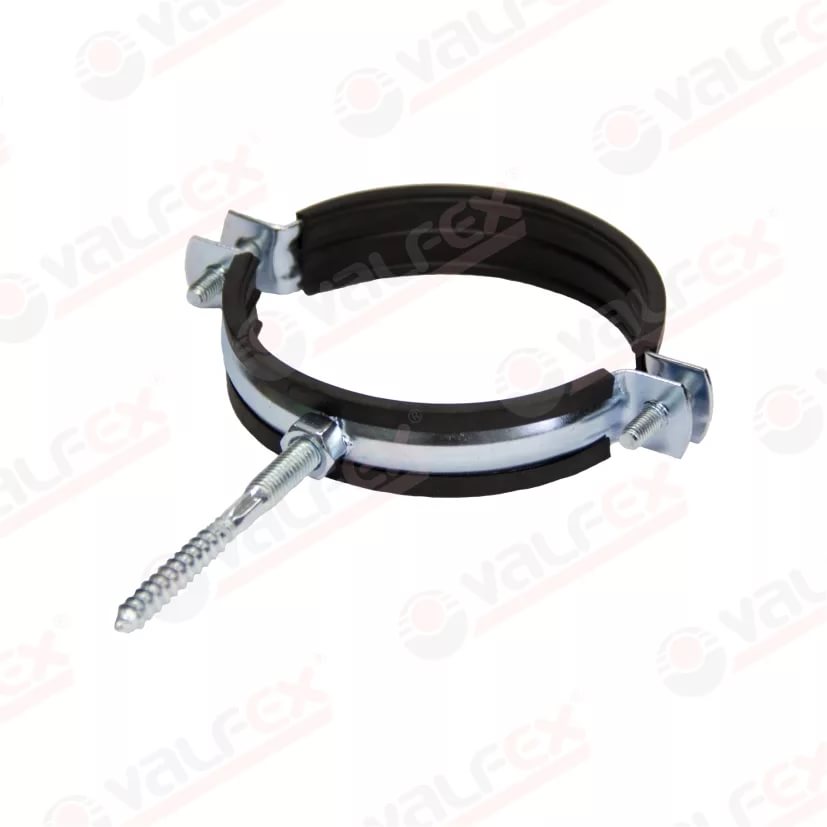 ���� ����� SX ���. � ���.�������� d.20  (1/2") (�8/70 ��)(100)