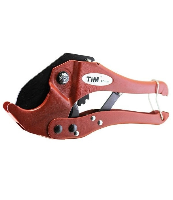 ���� ������� ��� ���������� ���� d16-42�� TIM
